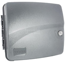Load image into Gallery viewer, Toro - TMC-424E-OD - Outdoor Modular Controller, 4 to 24 Stations
