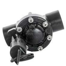Load image into Gallery viewer, Toro - TPV100 - 1" TPV Valve, FxF
