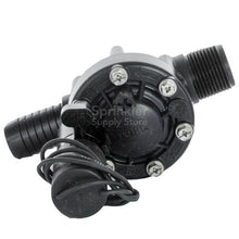 Load image into Gallery viewer, Toro - TPV100MB - 1" TPV Valve, Male-by-Barb
