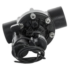 Load image into Gallery viewer, Toro - TPVF100S - 1" TPV Valve, SxS, with Flow Control
