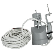 Load image into Gallery viewer, Toro - TRS -  Rainswitch Kit
