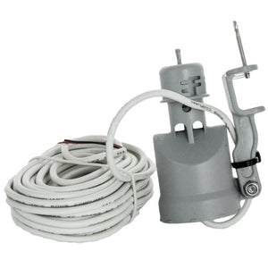 Toro - TRS -  Rainswitch Kit
