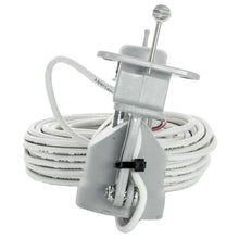 Load image into Gallery viewer, Toro - TRS -  Rainswitch Kit
