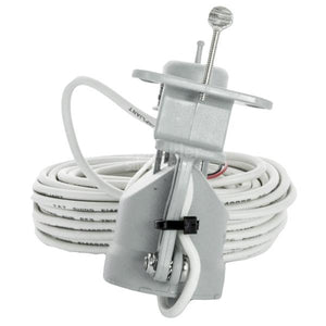 Toro - TRS -  Rainswitch Kit