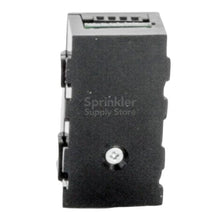 Load image into Gallery viewer, Toro - TSM-02 - 2-Station Expansion Module
