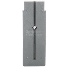 Load image into Gallery viewer, Toro - TSM-4 - 4 Station Module for Tmc Controller
