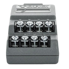 Load image into Gallery viewer, Toro - TSM-8 - 8-Station Expansion Module
