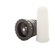 Load image into Gallery viewer, Toro - TVAN15 - 15' Variable Arc Nozzle
