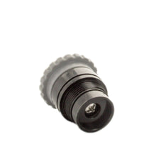 Load image into Gallery viewer, Toro - TVAN17 - 17&#39; Variable Arc Nozzle
