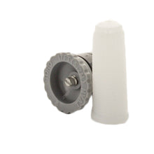 Load image into Gallery viewer, Toro - TVAN17 - 17&#39; Variable Arc Nozzle
