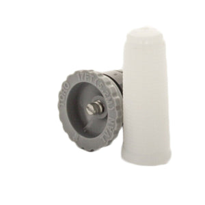 Toro - TVAN17 - 17' Variable Arc Nozzle