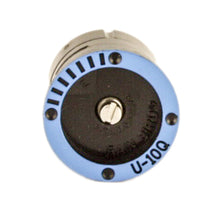 Load image into Gallery viewer, Rain Bird - U10Q - 10' Spray Nozzle, 90 Degrees
