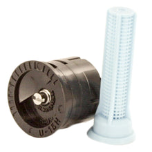 Load image into Gallery viewer, Rain Bird - U15H - 15' Spray Nozzle, 180 Degrees

