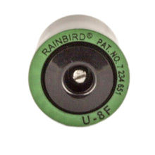 Load image into Gallery viewer, Rain Bird - U8F - 8' Spray Nozzle, 360 Degrees
