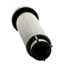 Load image into Gallery viewer, Rain Bird - US400 - 4 in. Pop-up Spray, No Nozzle
