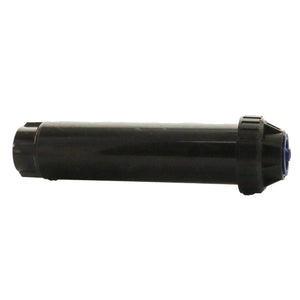 Rain Bird - US410 - 4 in. Pop-up Spray with 10-VAN Nozzle