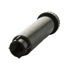 Load image into Gallery viewer, Rain Bird - US410 - 4 in. Pop-up Spray with 10-VAN Nozzle
