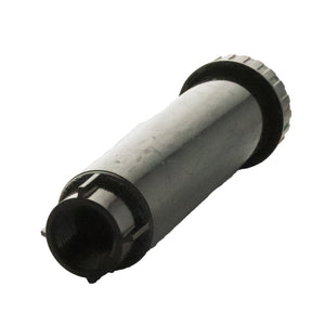 Rain Bird - US410 - 4 in. Pop-up Spray with 10-VAN Nozzle
