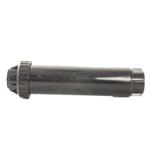Load image into Gallery viewer, Rain Bird - US415 - 4 in. Pop-up Spray with 15-VAN Nozzle
