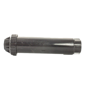 Rain Bird - US415 - 4 in. Pop-up Spray with 15-VAN Nozzle