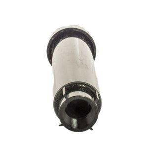 Rain Bird - US415 - 4 in. Pop-up Spray with 15-VAN Nozzle