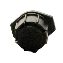 Load image into Gallery viewer, Rain Bird - UXB360 - Xeri-Bubbler, Full Circle Umbrella Pattern, 10-32 Threaded
