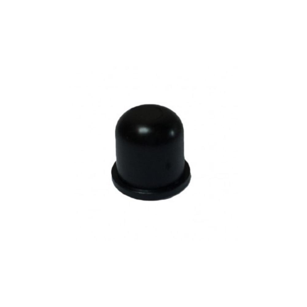 Netafim - WPBC - Netafim Bug Cap for Nipple – sprinklersupplystore17.com