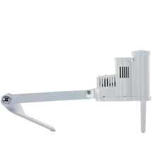Load image into Gallery viewer, Hunter - WRFCLIK - Wireless Rain/Freeze Sensor
