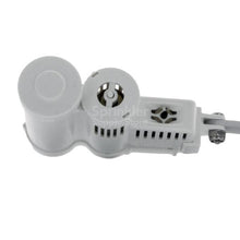 Load image into Gallery viewer, Hunter - WRFCLIK - Wireless Rain/Freeze Sensor

