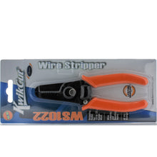 Load image into Gallery viewer, Dawn - WS1022 - Wire Stripper

