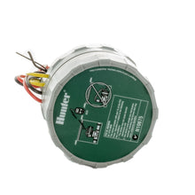 Load image into Gallery viewer, Hunter - WVC100 - 1-Station Wireless Battery Controller
