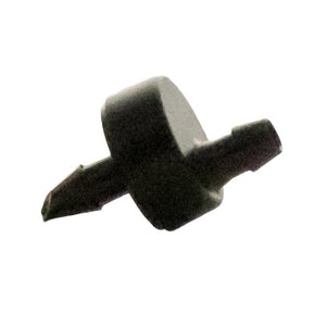Rain Bird - XB10PC - Xeri-Bug Emitter, 1 GPH