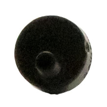 Load image into Gallery viewer, Rain Bird - XB10PC - Xeri-Bug Emitter, 1 GPH
