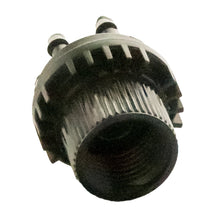 Load image into Gallery viewer, Rain Bird - XB106 - Multi-Outlet, 1 GPH
