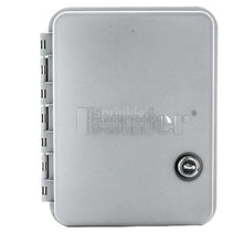 Load image into Gallery viewer, Hunter - XC600 - X-Core 6-Station Outdoor Cabinet Controller
