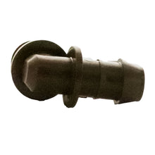 Load image into Gallery viewer, Rain Bird - XFFELBOW - XFF Drip Elbow 17mm Barb x Barb
