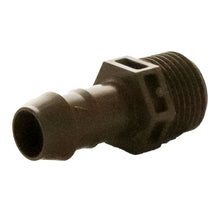 Load image into Gallery viewer, Rain Bird - XFFMA050 - XFF Drip Male Adaptor, 17mm x 1/2" MPT
