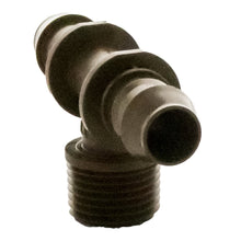 Load image into Gallery viewer, Rain Bird - XFFTMA050 - XFF Tee Male Adapter - 17mm x 17 mm x 1/2 in. MPT
