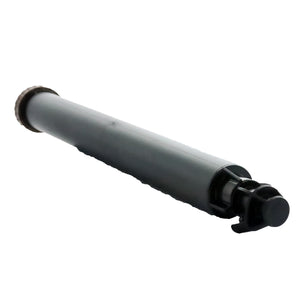 Rain Bird - XP1200X - 12" Pop-up Xeri-Pop Micro-Spray