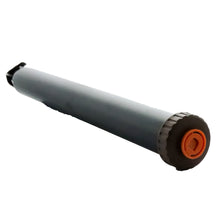 Load image into Gallery viewer, Rain Bird - XP1200X - 12&quot; Pop-up Xeri-Pop Micro-Spray
