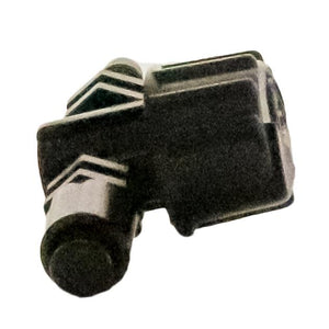 Rain Bird - XS180 - Xerigation 1/2 Adj Radius Xeri-Spray 10-