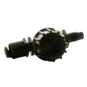 Rain Bird - XS180 - Xerigation 1/2 Adj Radius Xeri-Spray 10-