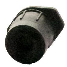 Load image into Gallery viewer, Rain Bird - XS360TS025 - Xerigation 360 Adj True Spray 1/4" Barb
