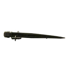Load image into Gallery viewer, Rain Bird - XS360TSPYK - Xerigation 360 Adj True Spray 5" Spike
