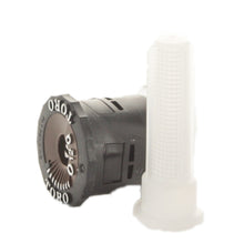 Load image into Gallery viewer, Toro - O-12-Q - 12-Q Nozzle w/Screen, Female Threaded
