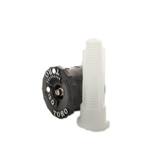Load image into Gallery viewer, Toro - O-15-Q - 15-Q Nozzle w/Screen, Female Threaded
