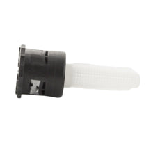 Load image into Gallery viewer, Toro - O-15-Q - 15-Q Nozzle w/Screen, Female Threaded
