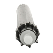 Load image into Gallery viewer, Hunter - PSU-04-15A - 4 in. Pop-up Spray; 15 ft. Adjustable Arc Nozzle
