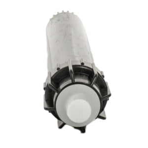 Hunter - PSU-04-10A - 4 in. Pop-up Spray; 10 ft. Adjustable Arc Nozzle