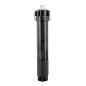 Hunter - PSU-04-10A - 4 in. Pop-up Spray; 10 ft. Adjustable Arc Nozzle